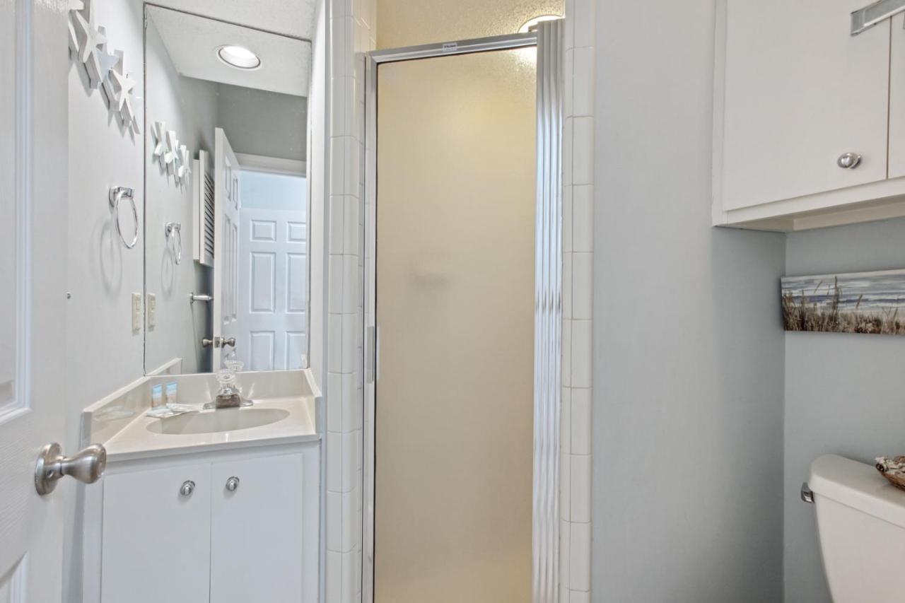 31 Sea Lane Villa Hilton Head Island Bagian luar foto